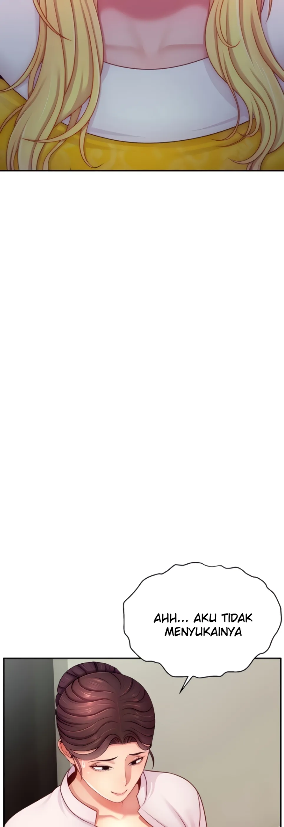 image-komik-hack-and-become-friends-chapter-49-27/60