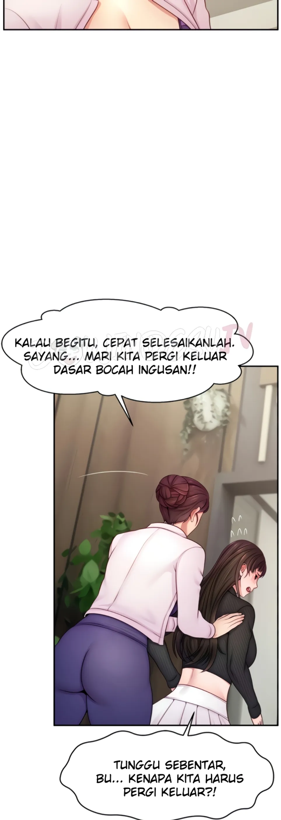 image-komik-hack-and-become-friends-chapter-49-28/60