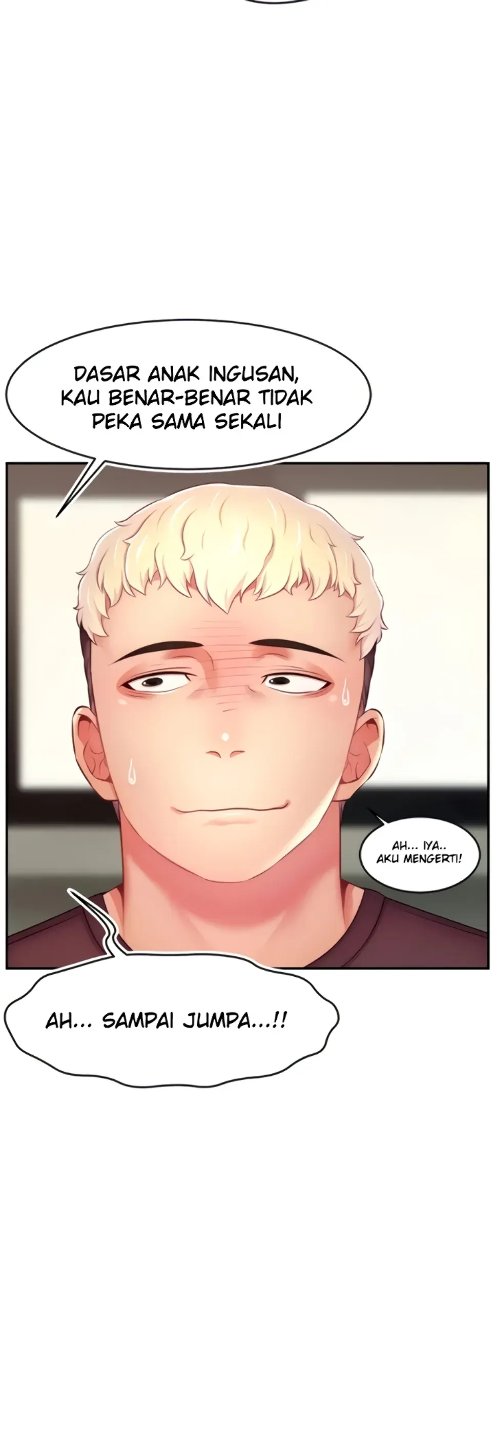 image-komik-hack-and-become-friends-chapter-49-29/60