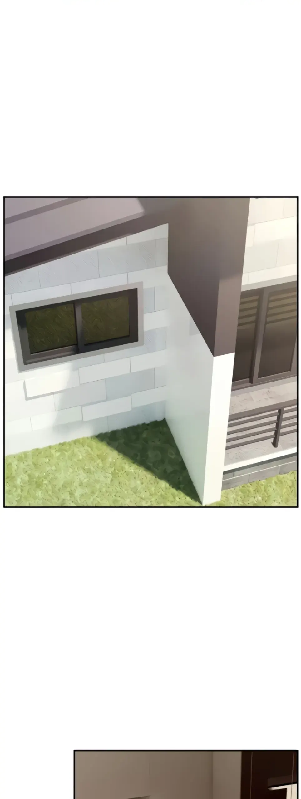 image-komik-hack-and-become-friends-chapter-49-30/60