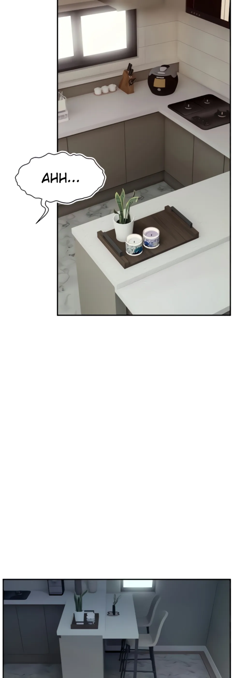 image-komik-hack-and-become-friends-chapter-49-31/60