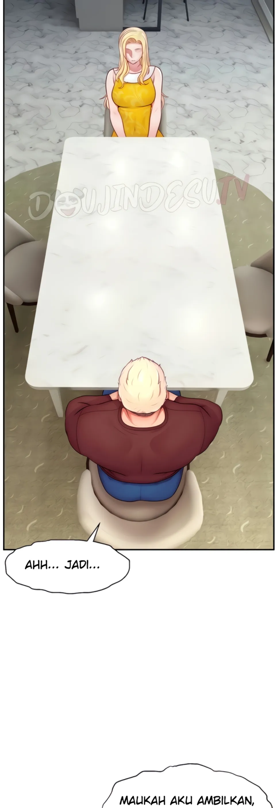 image-komik-hack-and-become-friends-chapter-49-32/60