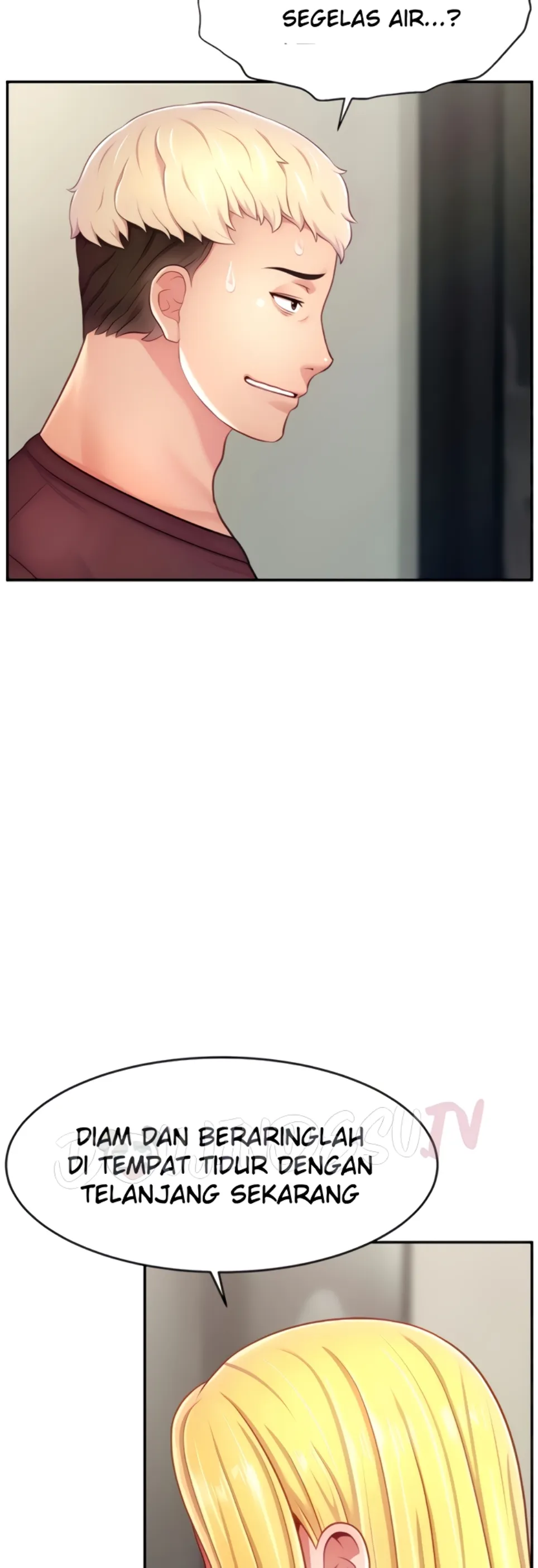 image-komik-hack-and-become-friends-chapter-49-33/60