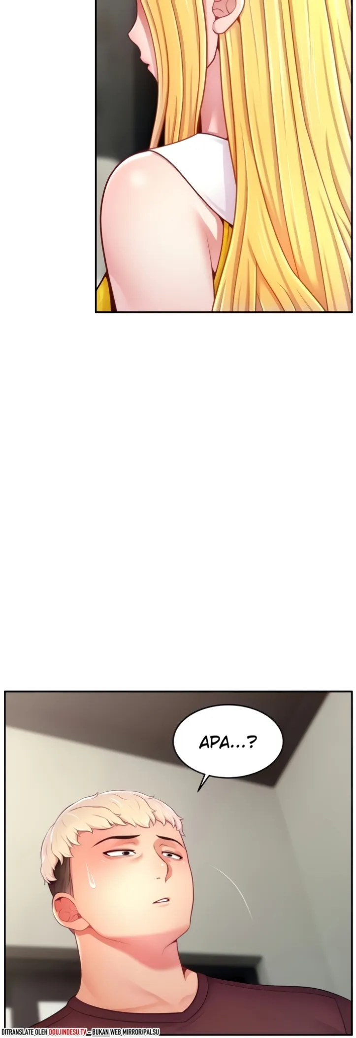 image-komik-hack-and-become-friends-chapter-49-34/60