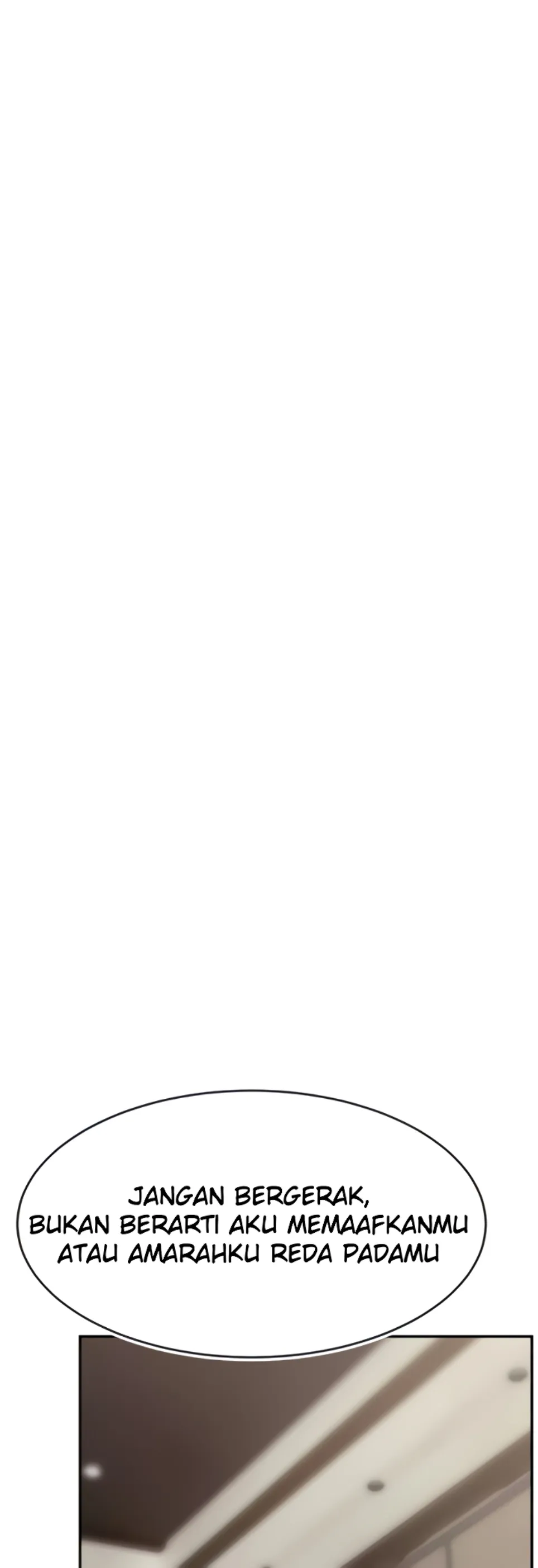 image-komik-hack-and-become-friends-chapter-49-35/60