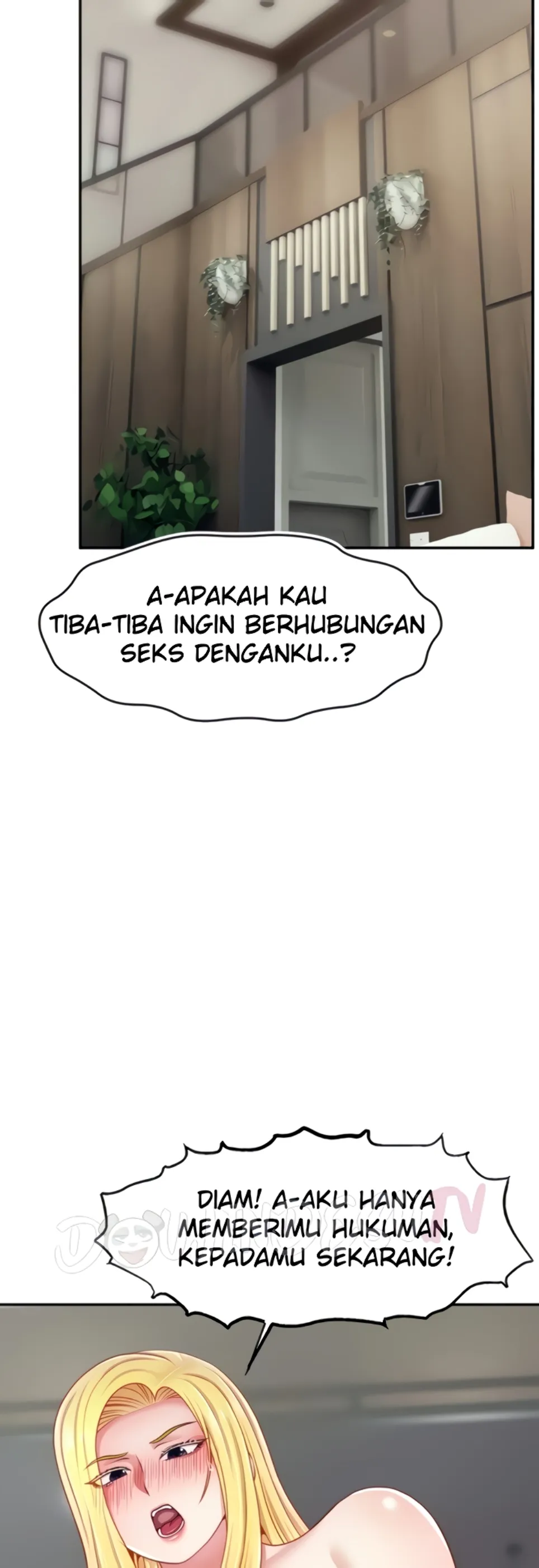 image-komik-hack-and-become-friends-chapter-49-36/60