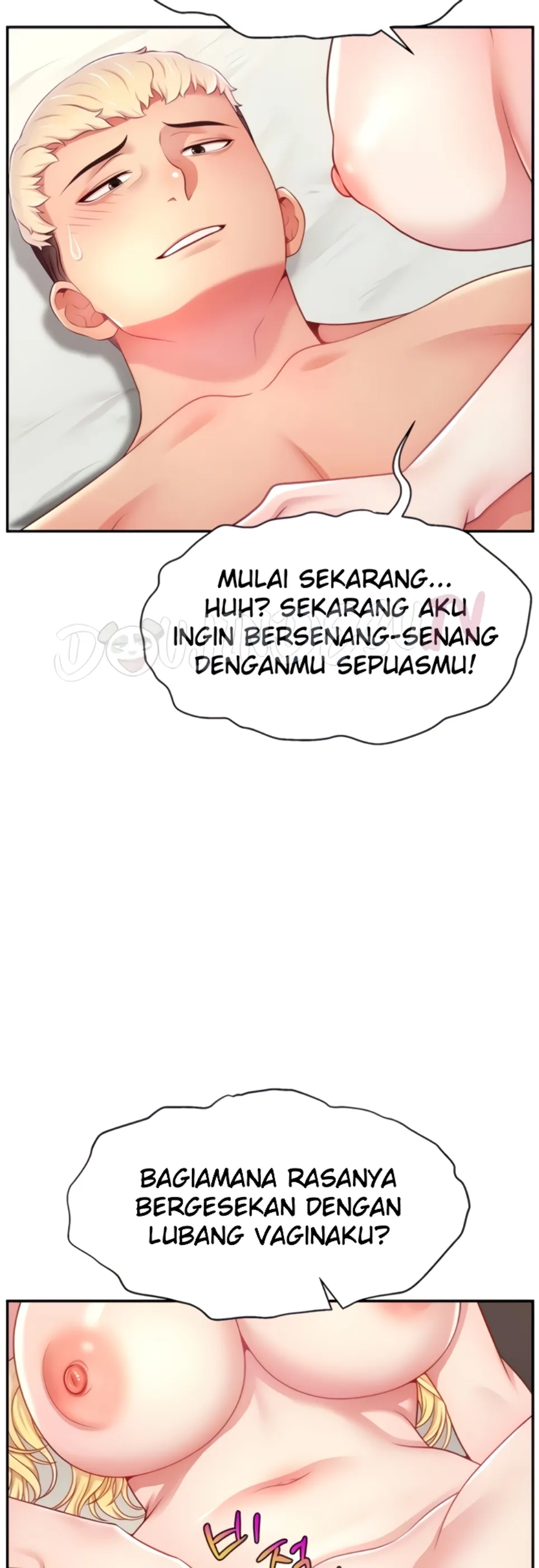 image-komik-hack-and-become-friends-chapter-49-38/60