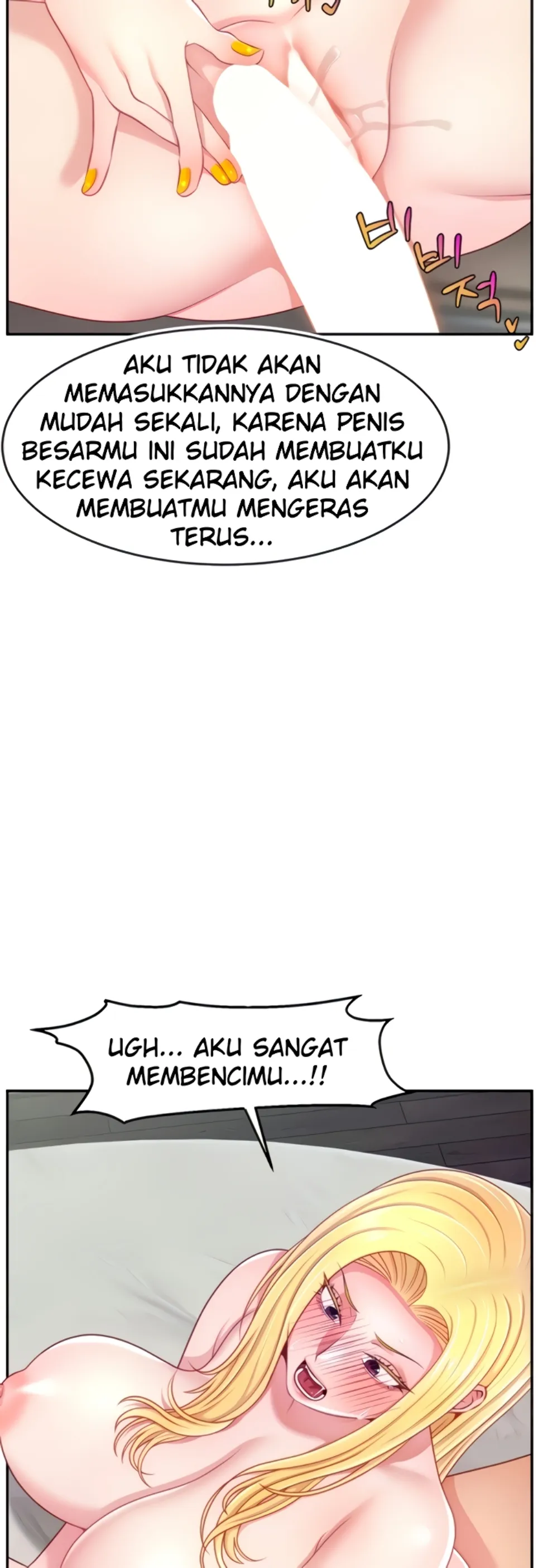 image-komik-hack-and-become-friends-chapter-49-39/60