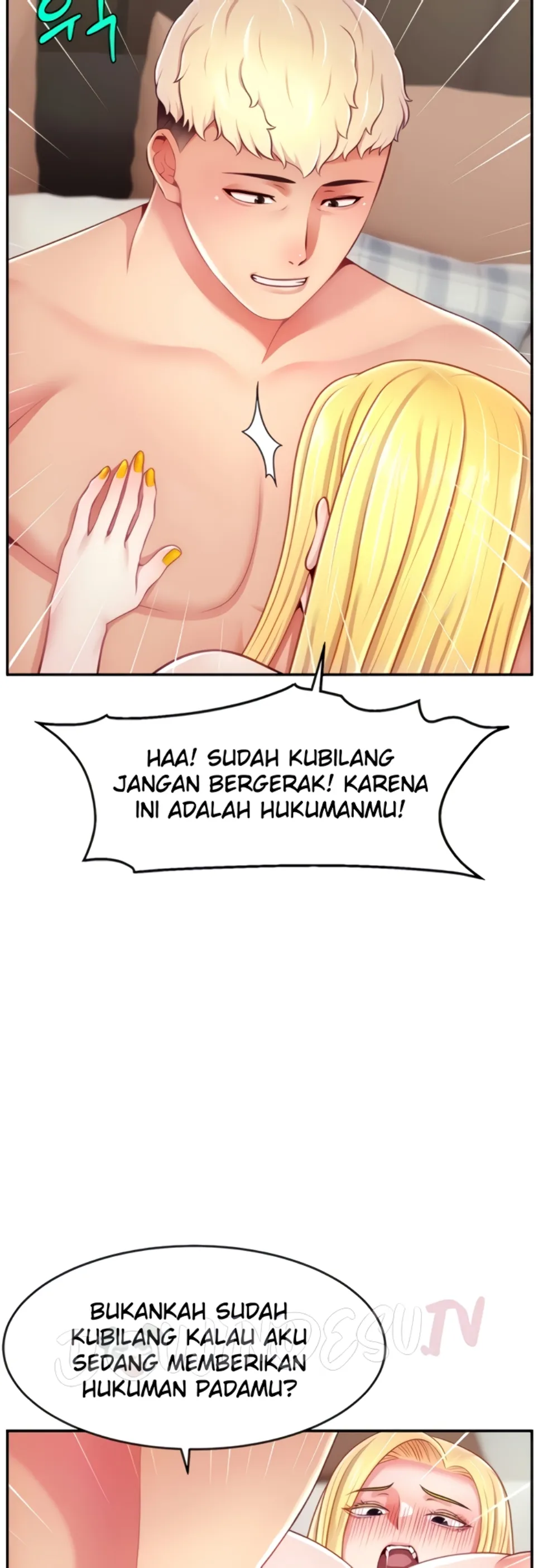 image-komik-hack-and-become-friends-chapter-49-41/60