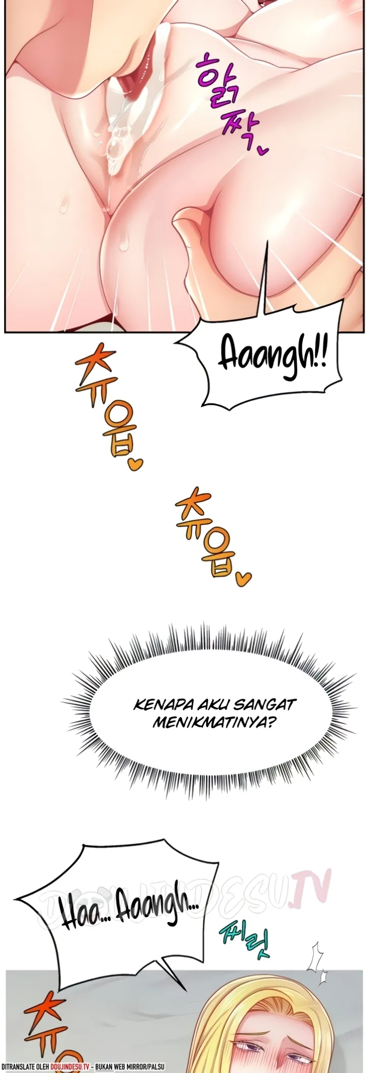 image-komik-hack-and-become-friends-chapter-49-42/60