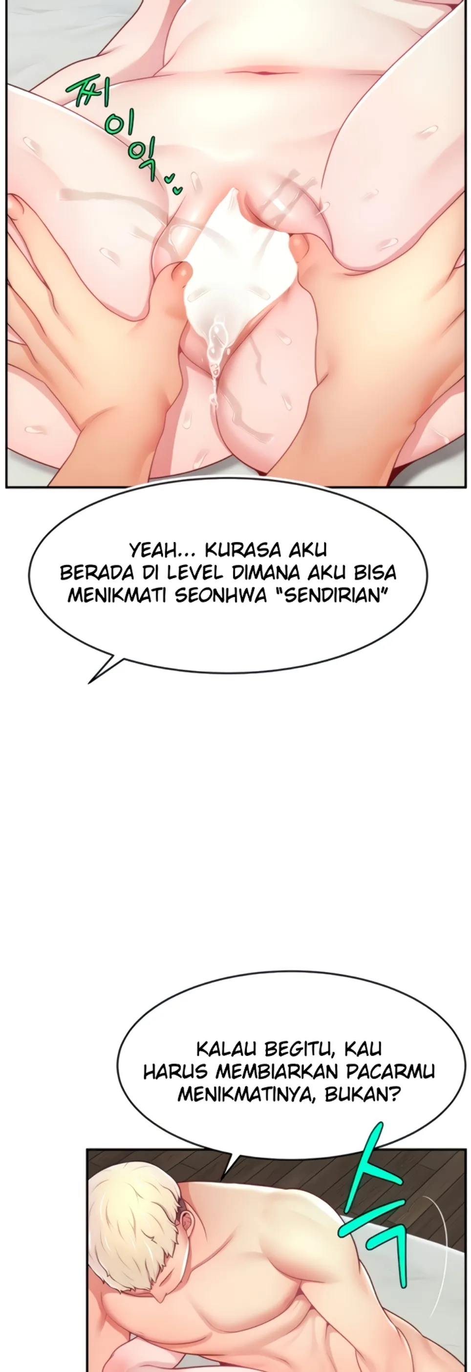 image-komik-hack-and-become-friends-chapter-49-45/60