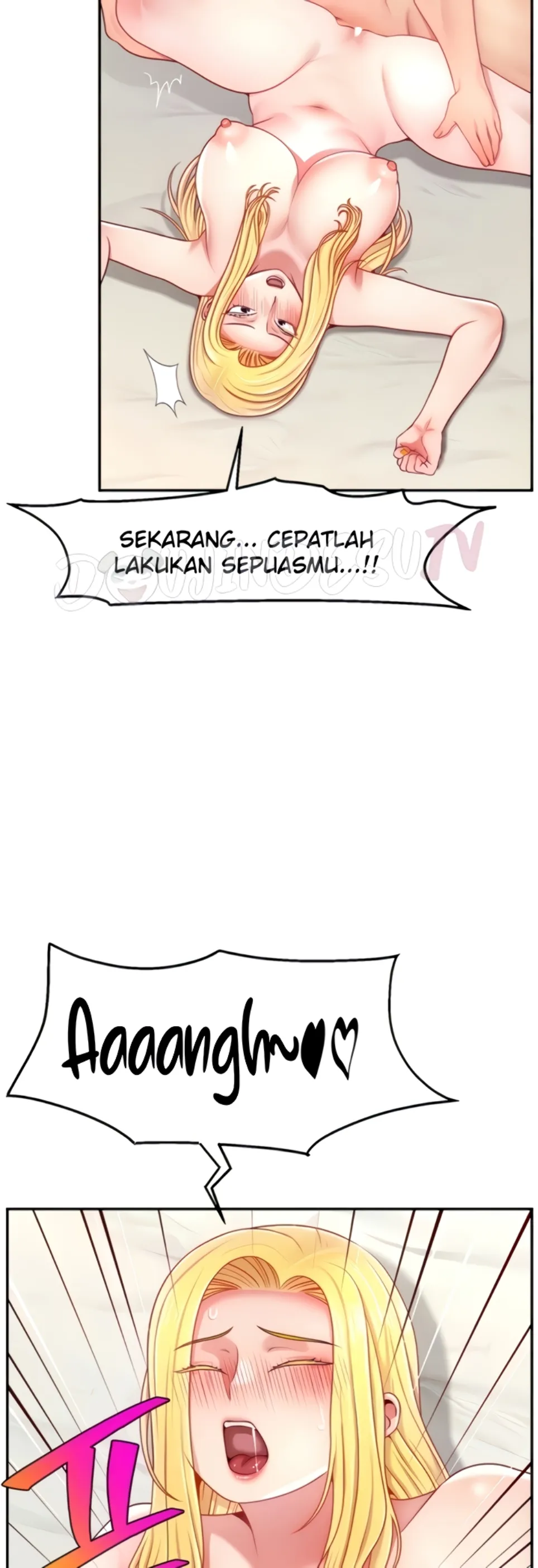 image-komik-hack-and-become-friends-chapter-49-46/60