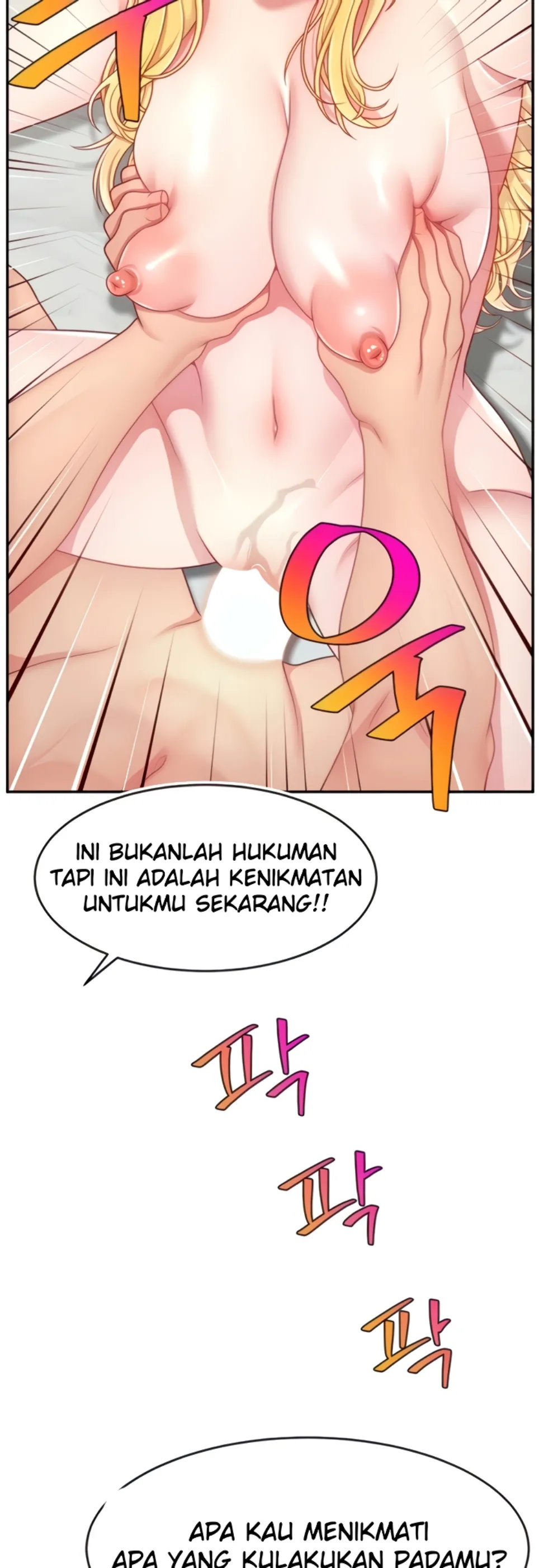 image-komik-hack-and-become-friends-chapter-49-47/60