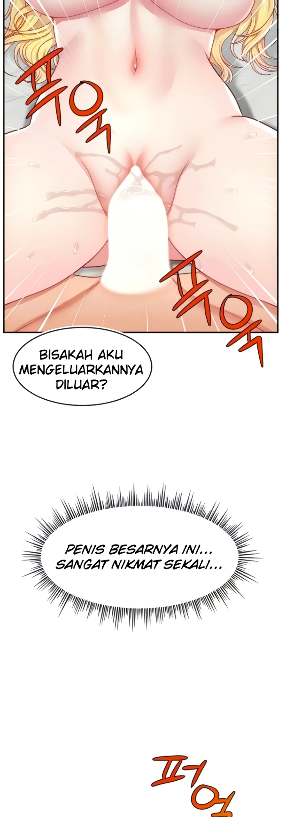 image-komik-hack-and-become-friends-chapter-49-49/60