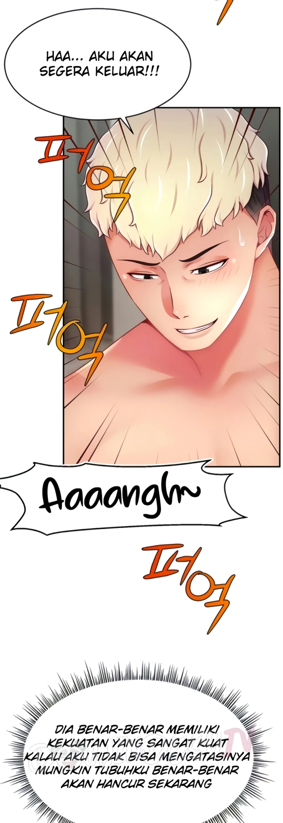 image-komik-hack-and-become-friends-chapter-49-50/60