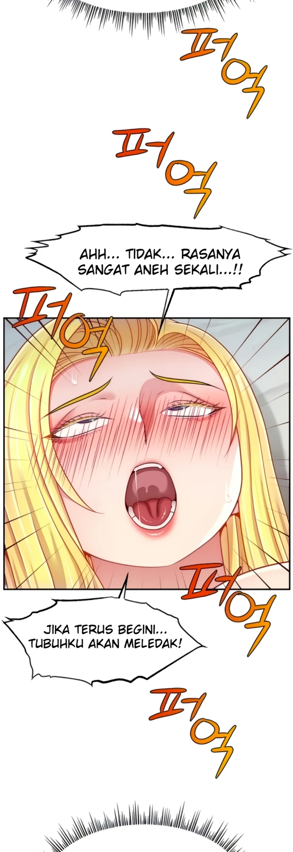 image-komik-hack-and-become-friends-chapter-49-51/60