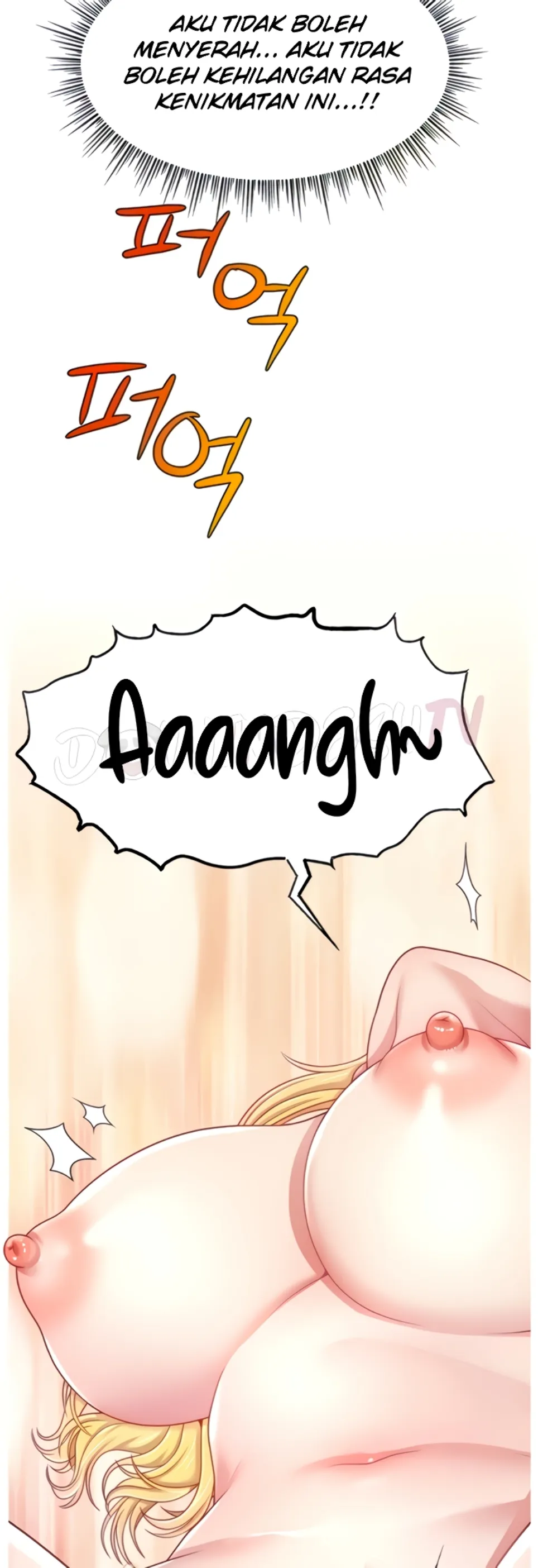 image-komik-hack-and-become-friends-chapter-49-52/60