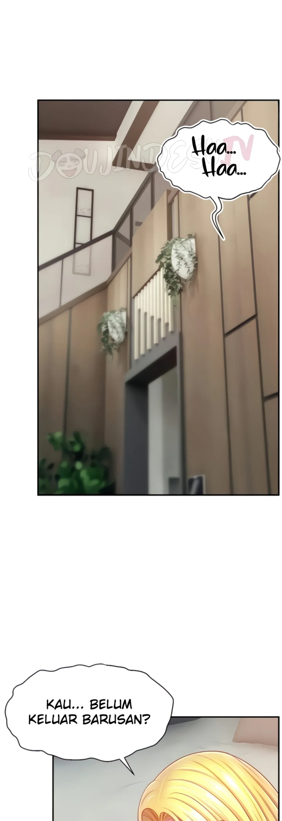 image-komik-hack-and-become-friends-chapter-49-54/60