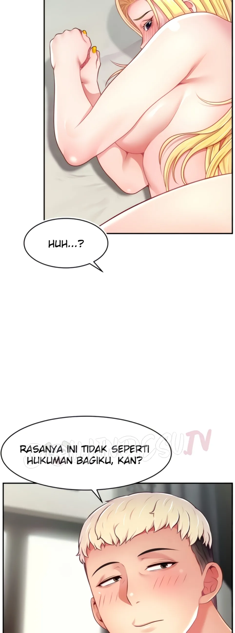 image-komik-hack-and-become-friends-chapter-49-55/60