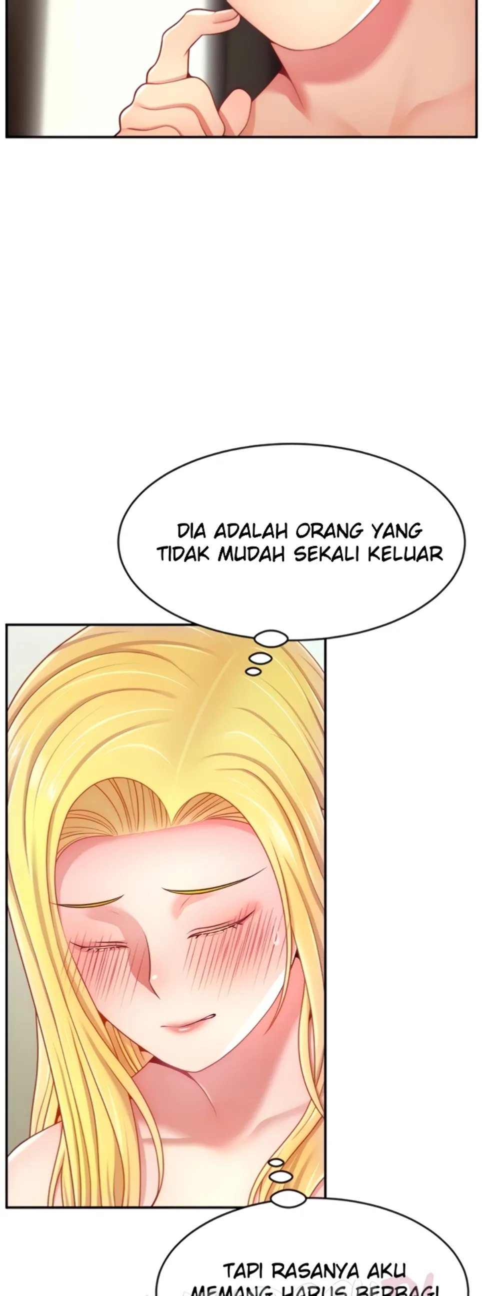 image-komik-hack-and-become-friends-chapter-49-56/60