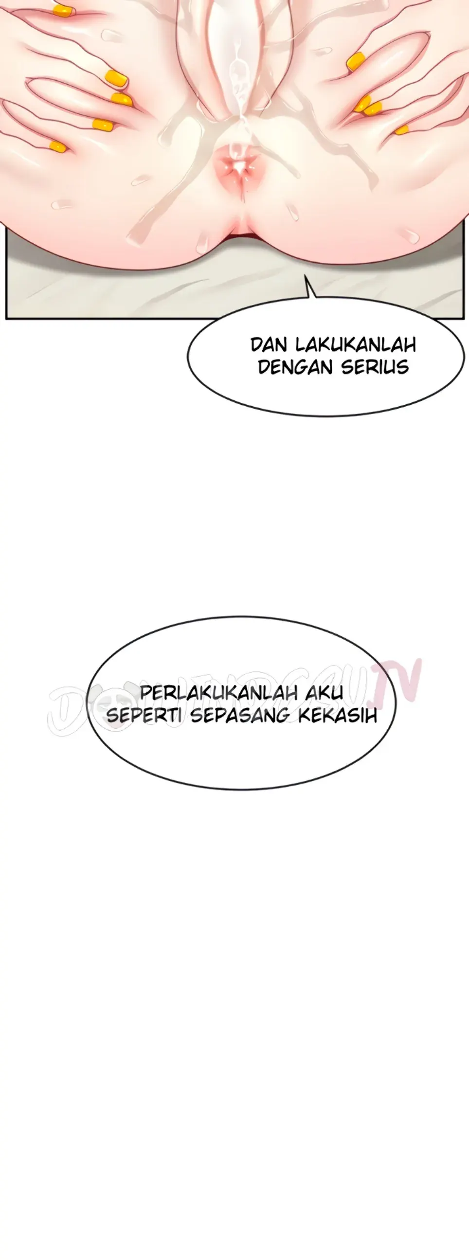 image-komik-hack-and-become-friends-chapter-49-58/60
