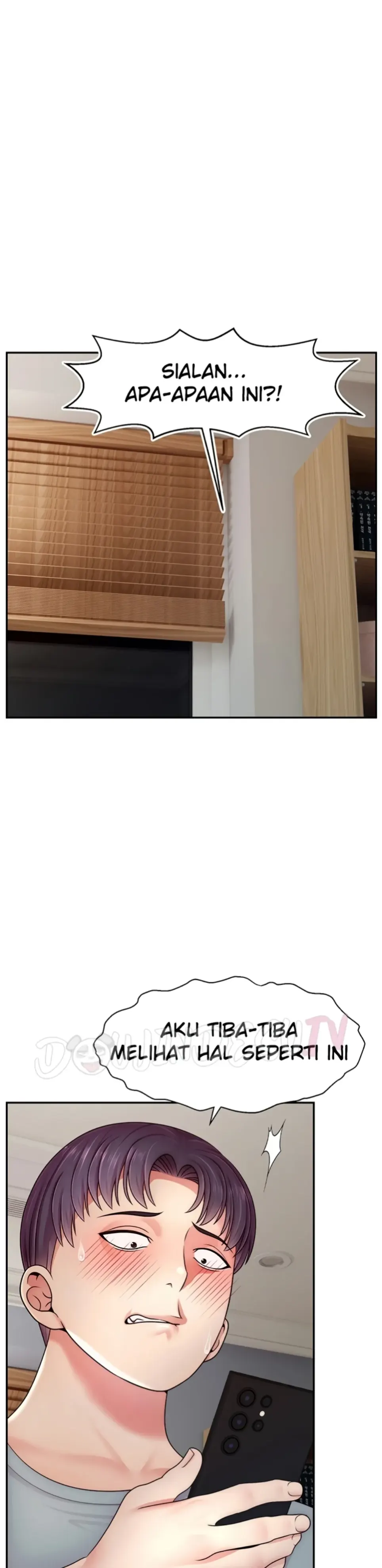 image-komik-hack-and-become-friends-chapter-50-0/33