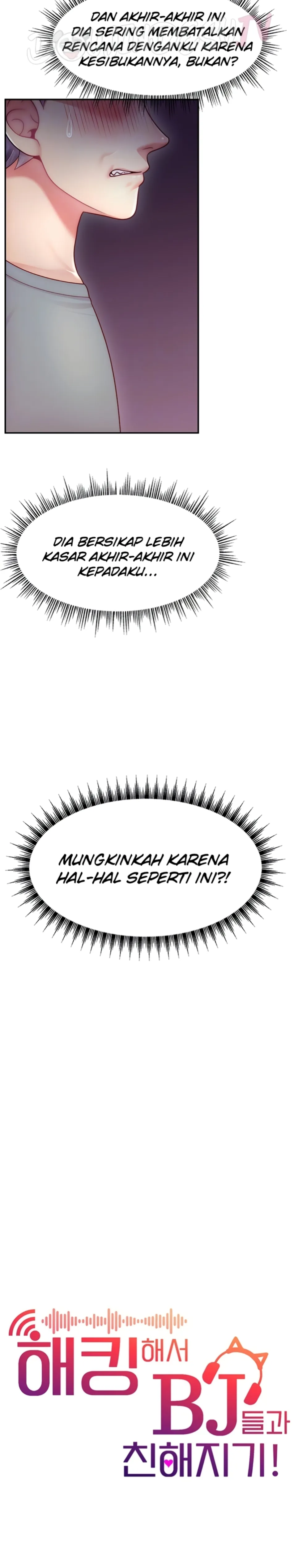 image-komik-hack-and-become-friends-chapter-50-3/33