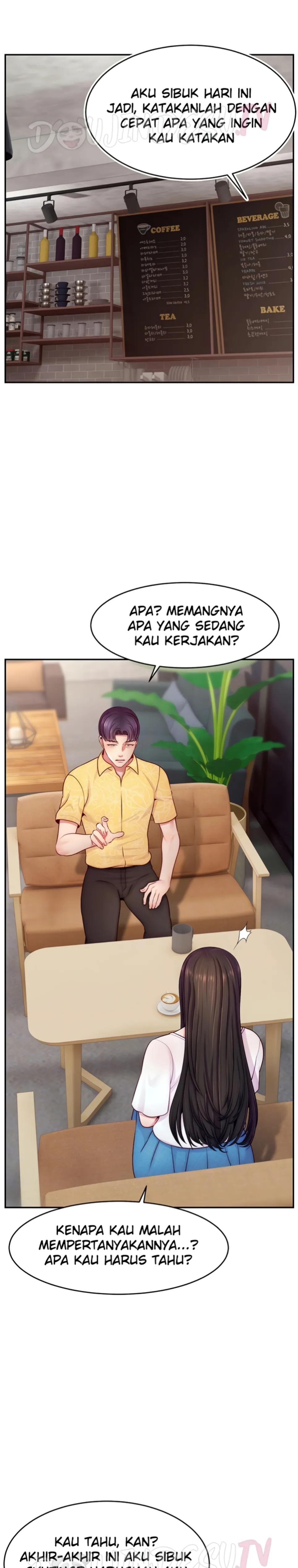 image-komik-hack-and-become-friends-chapter-50-4/33