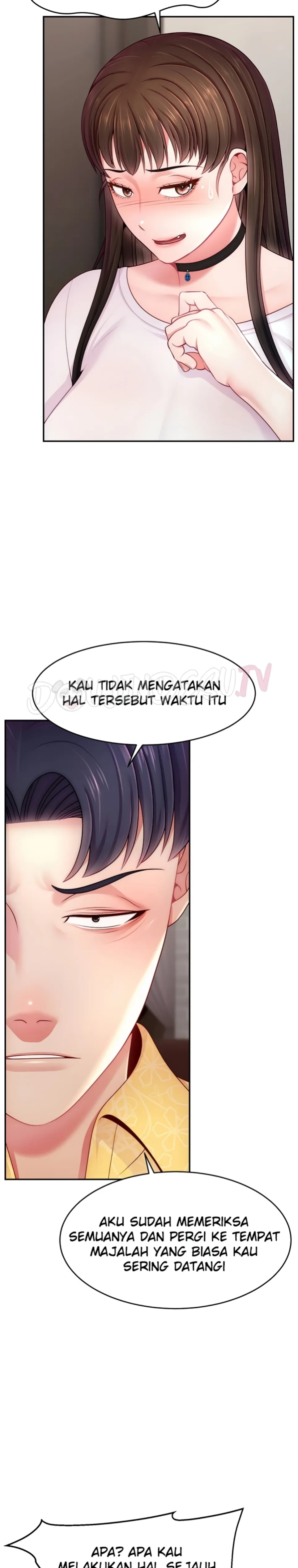 image-komik-hack-and-become-friends-chapter-50-6/33