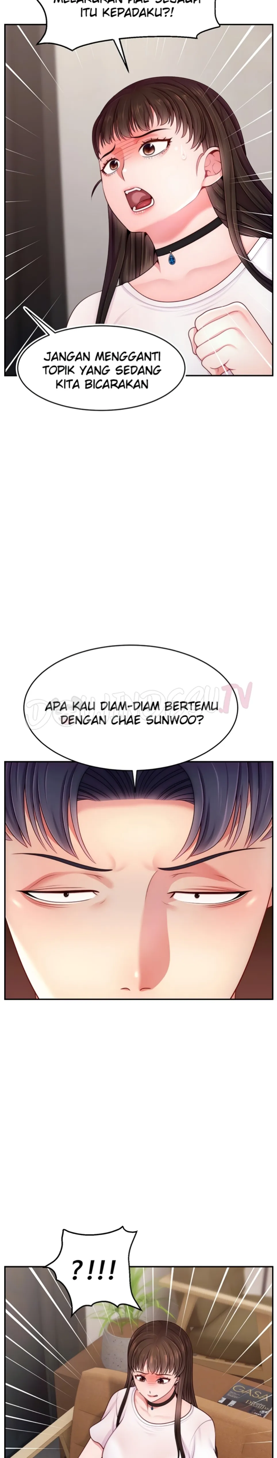 image-komik-hack-and-become-friends-chapter-50-7/33