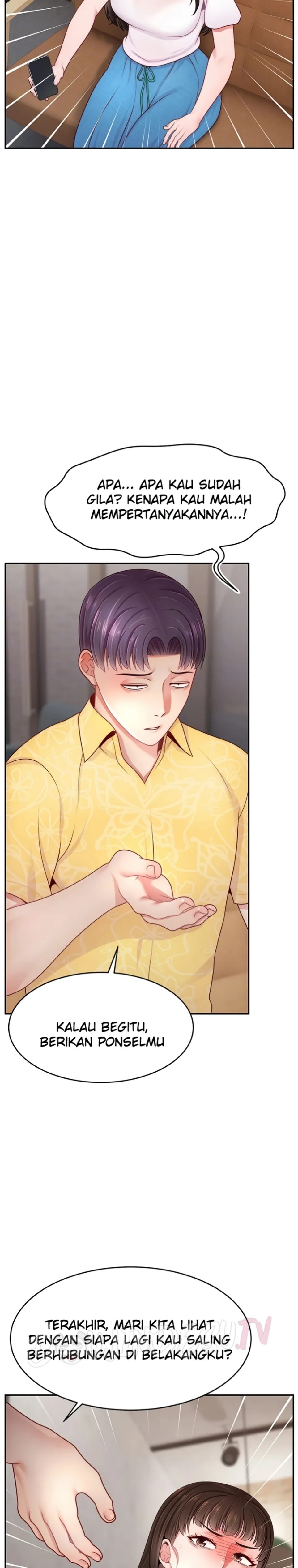 image-komik-hack-and-become-friends-chapter-50-8/33