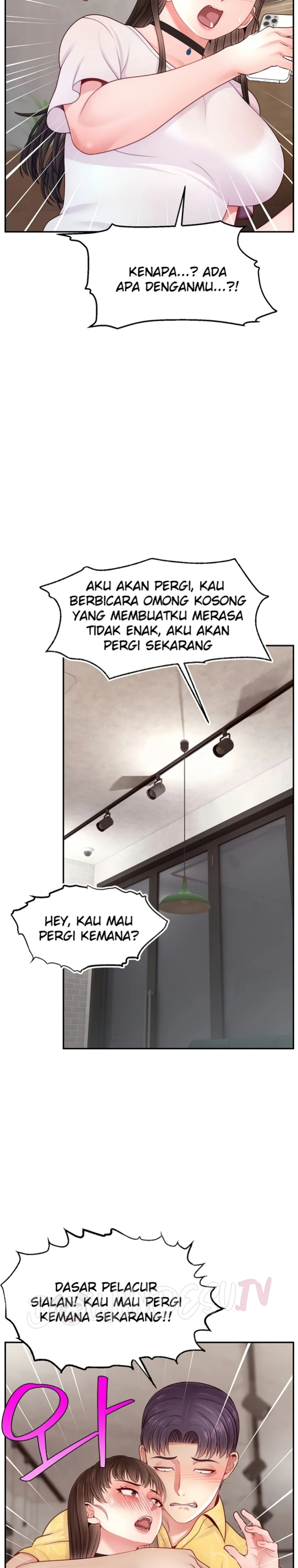 image-komik-hack-and-become-friends-chapter-50-9/33