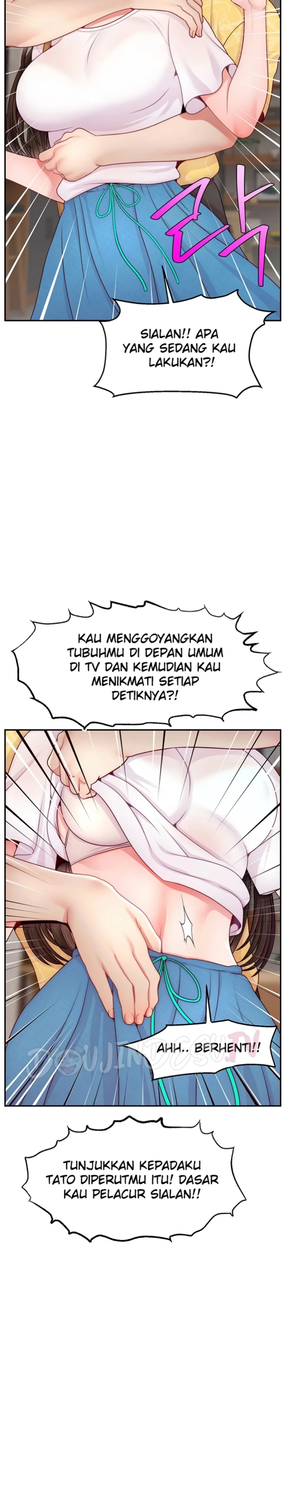 image-komik-hack-and-become-friends-chapter-50-10/33