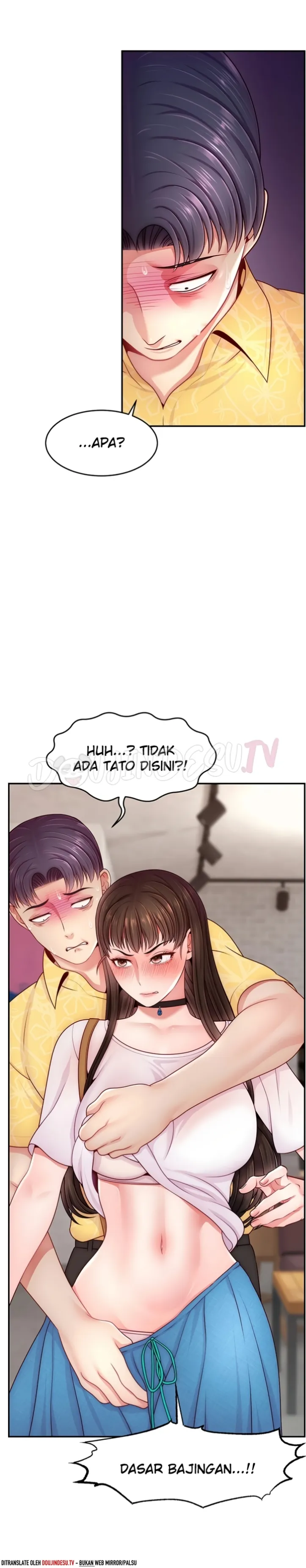 image-komik-hack-and-become-friends-chapter-50-11/33