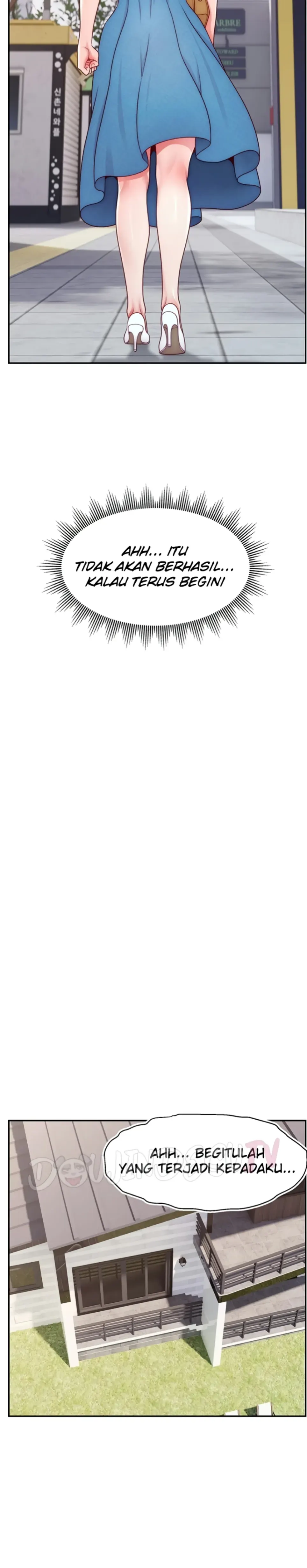 image-komik-hack-and-become-friends-chapter-50-15/33