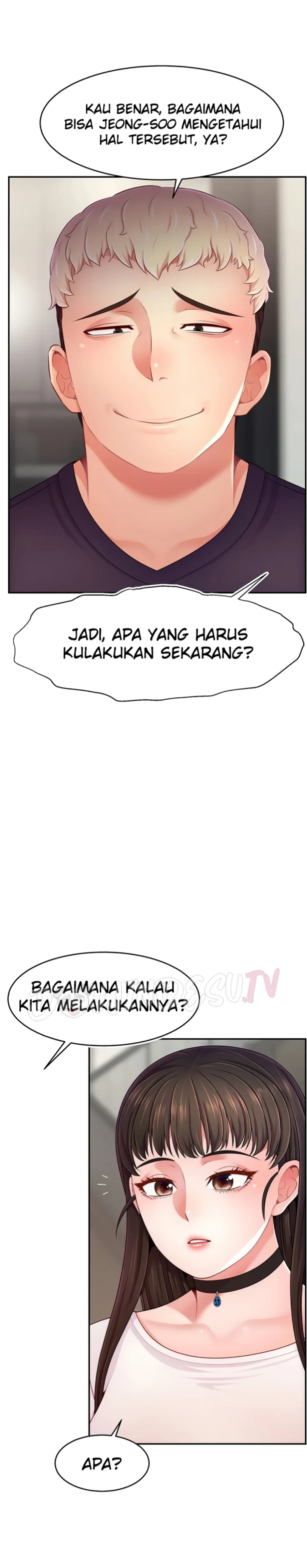 image-komik-hack-and-become-friends-chapter-50-16/33