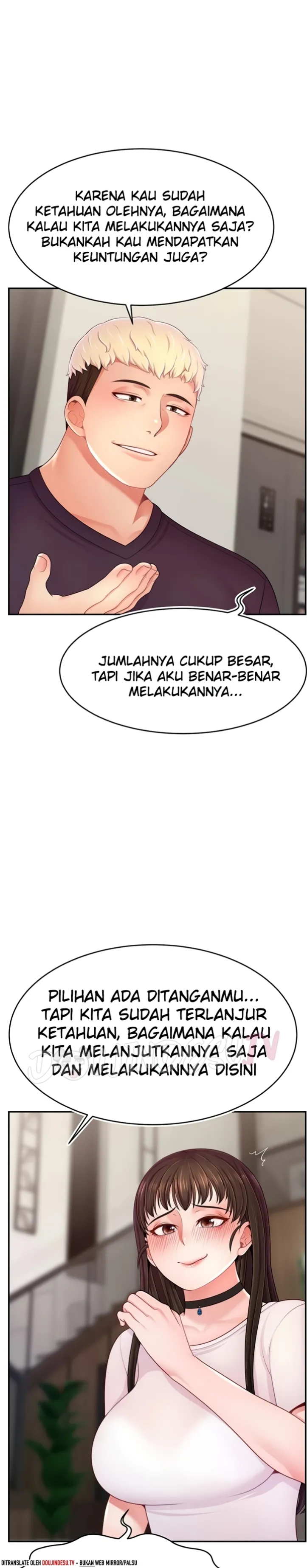 image-komik-hack-and-become-friends-chapter-50-17/33