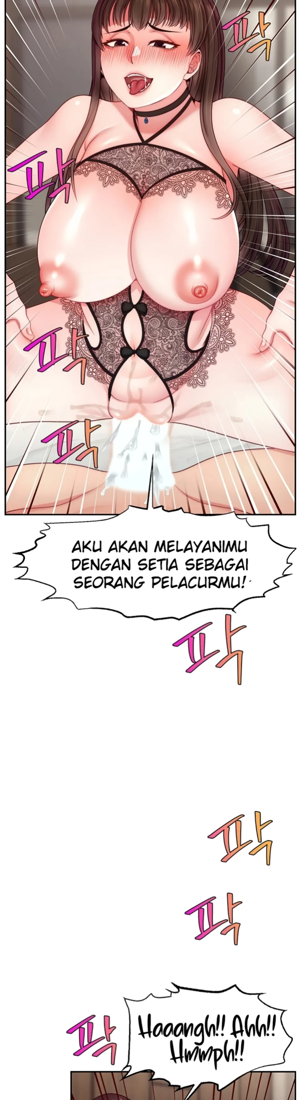 image-komik-hack-and-become-friends-chapter-50-23/33