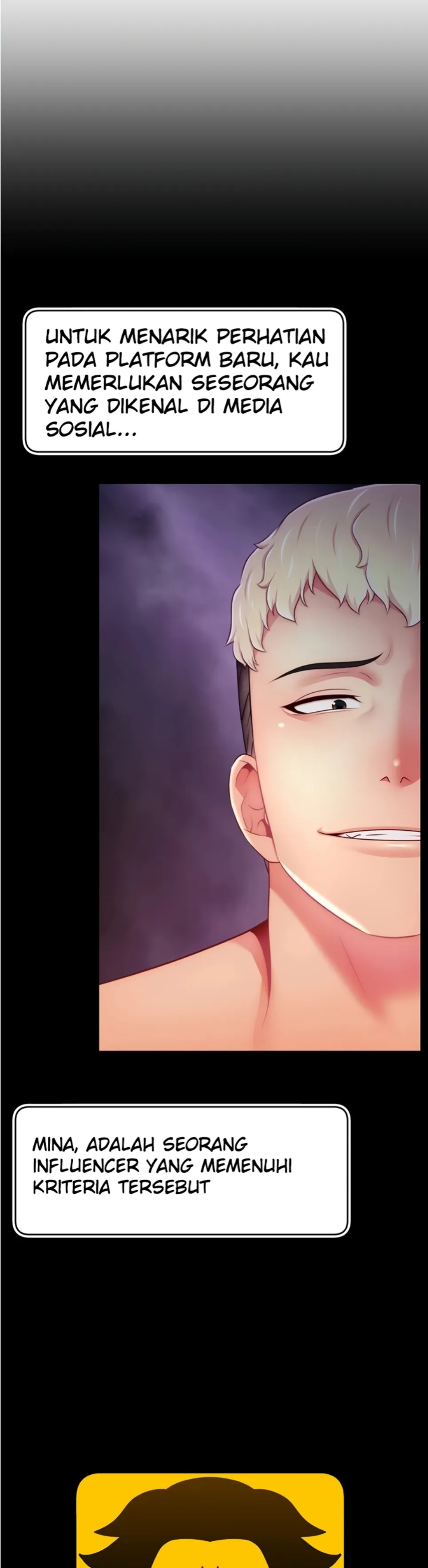 image-komik-hack-and-become-friends-chapter-50-25/33