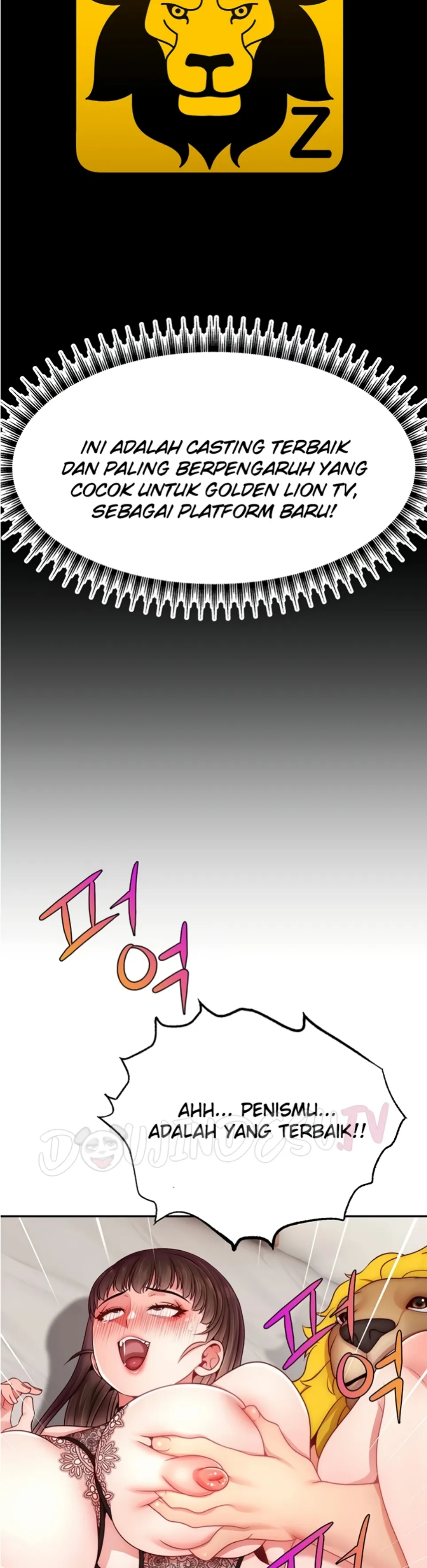 image-komik-hack-and-become-friends-chapter-50-26/33