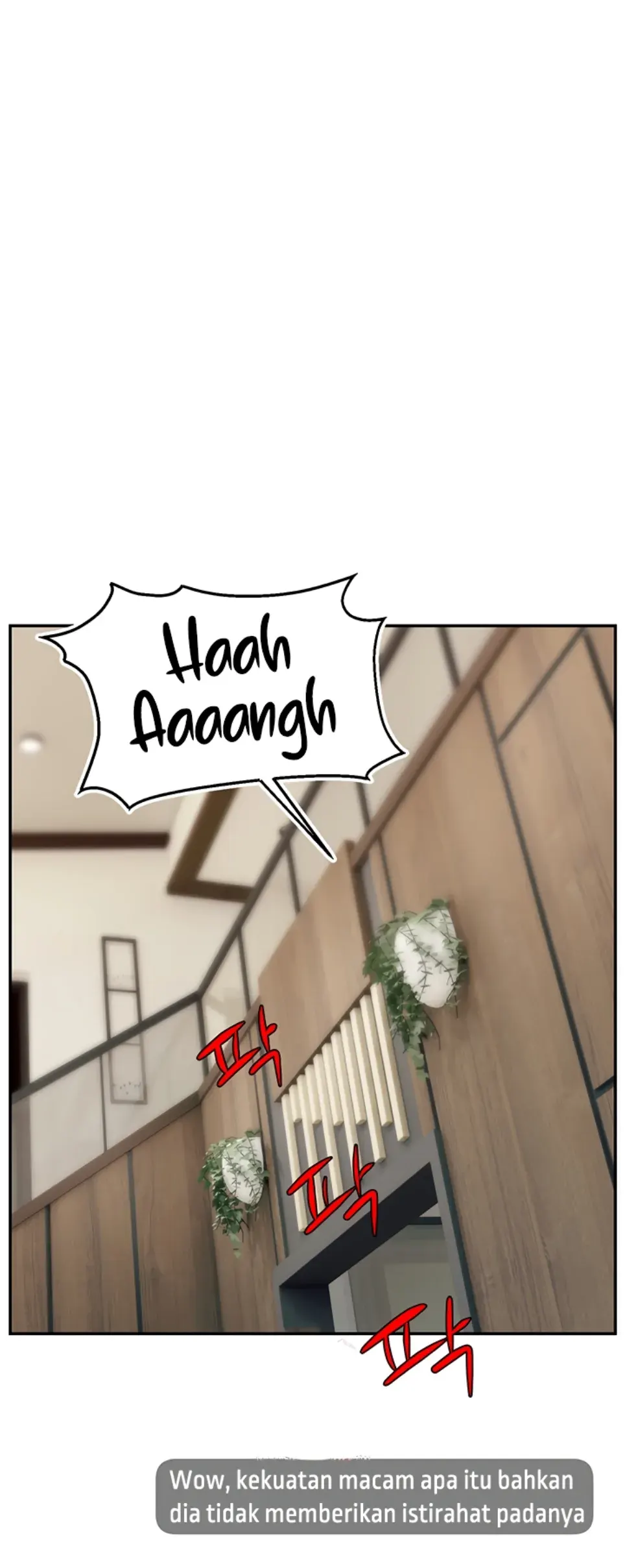 image-komik-hack-and-become-friends-chapter-51-0/43