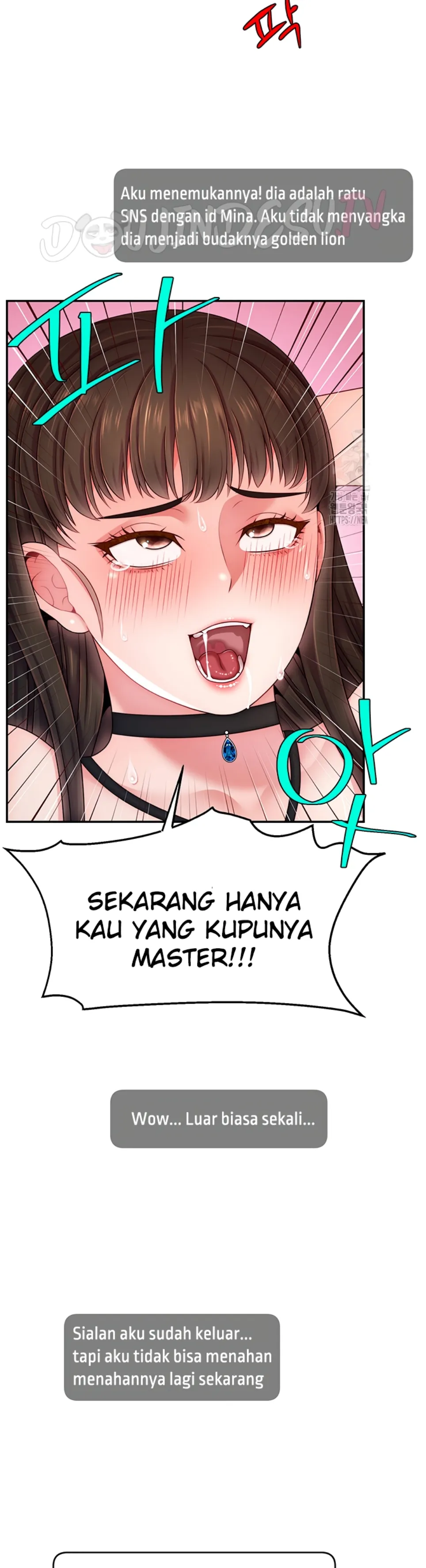 image-komik-hack-and-become-friends-chapter-51-2/43
