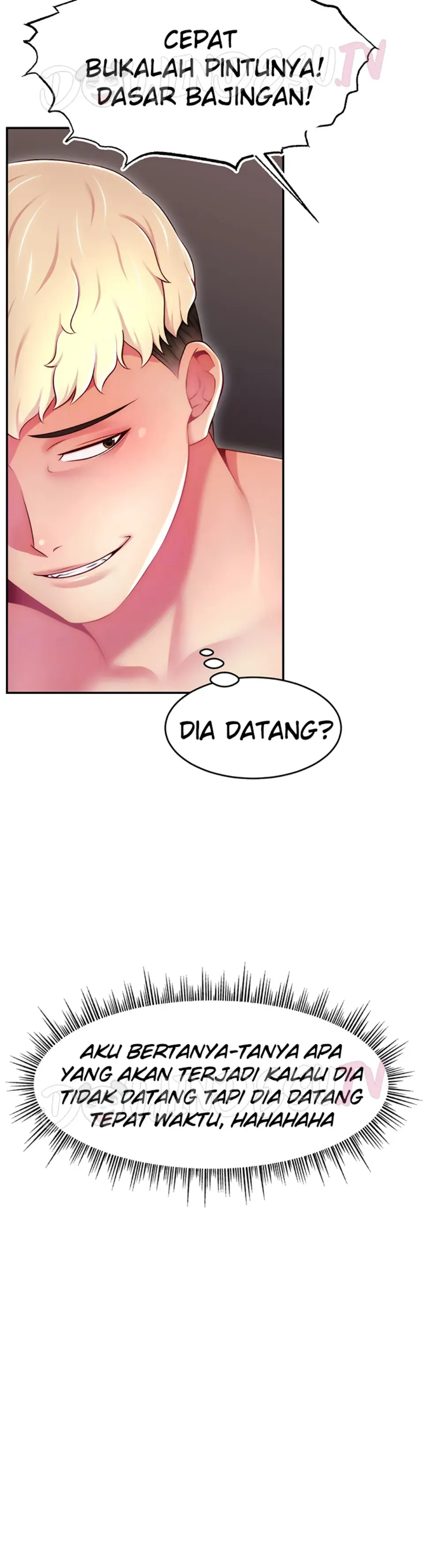 image-komik-hack-and-become-friends-chapter-51-6/43