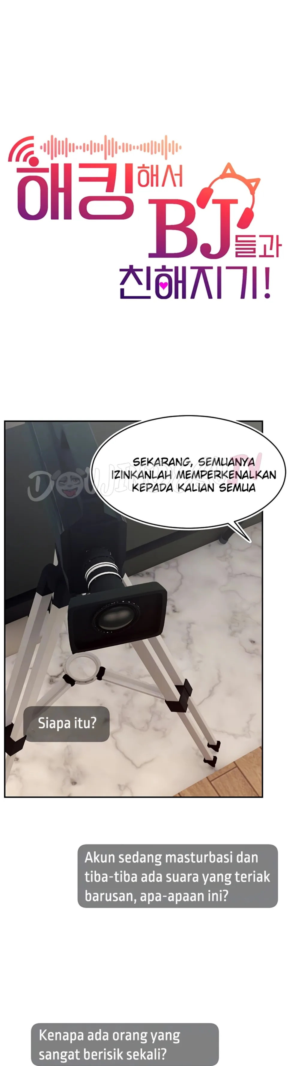 image-komik-hack-and-become-friends-chapter-51-7/43