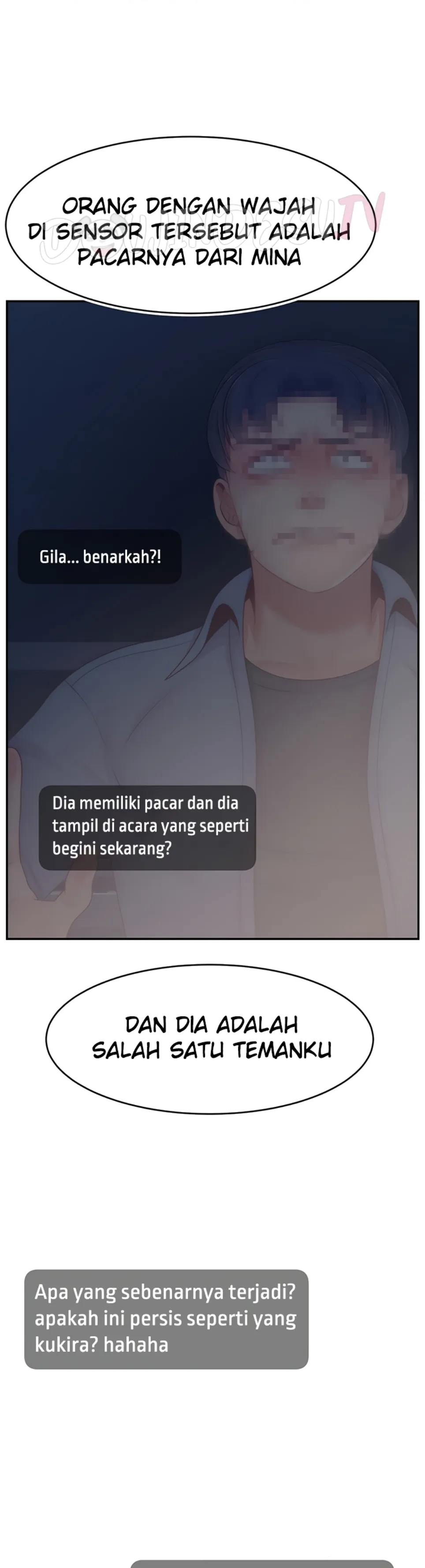 image-komik-hack-and-become-friends-chapter-51-8/43