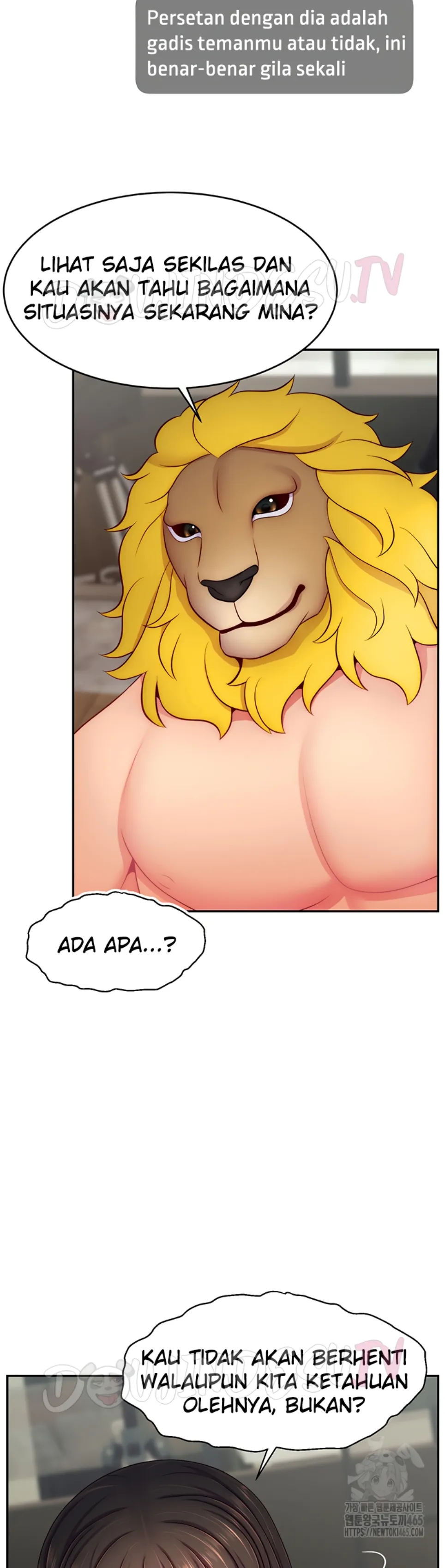 image-komik-hack-and-become-friends-chapter-51-9/43