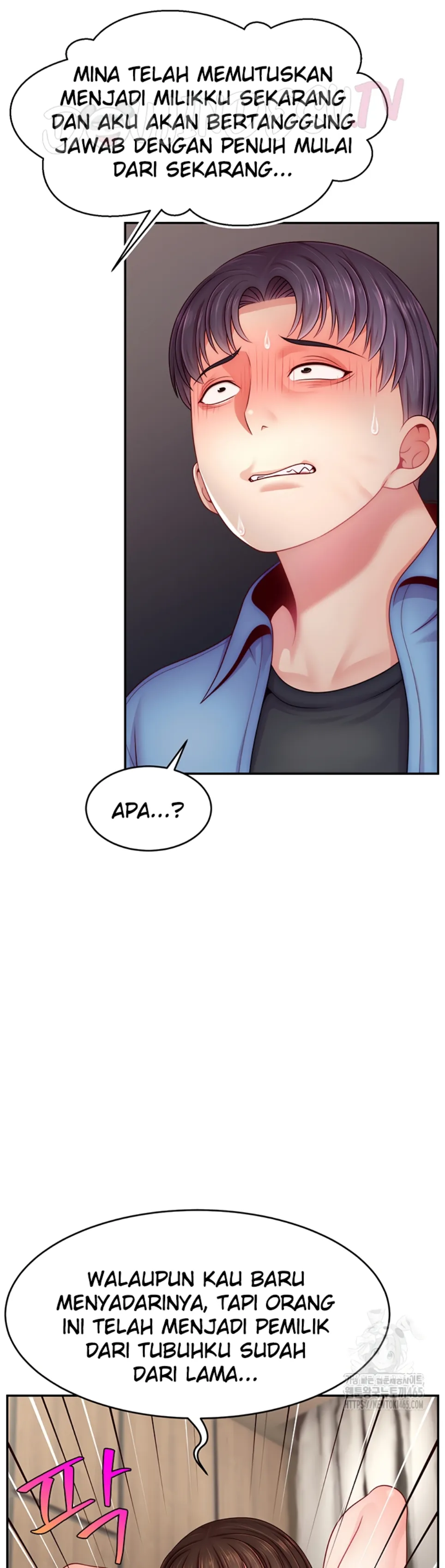 image-komik-hack-and-become-friends-chapter-51-13/43