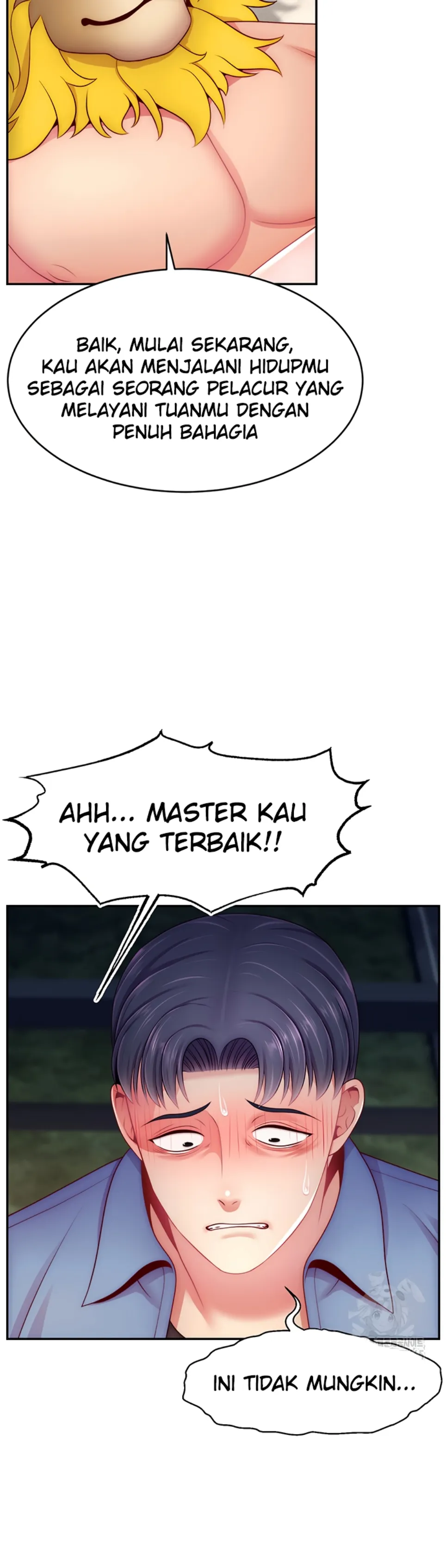image-komik-hack-and-become-friends-chapter-51-15/43