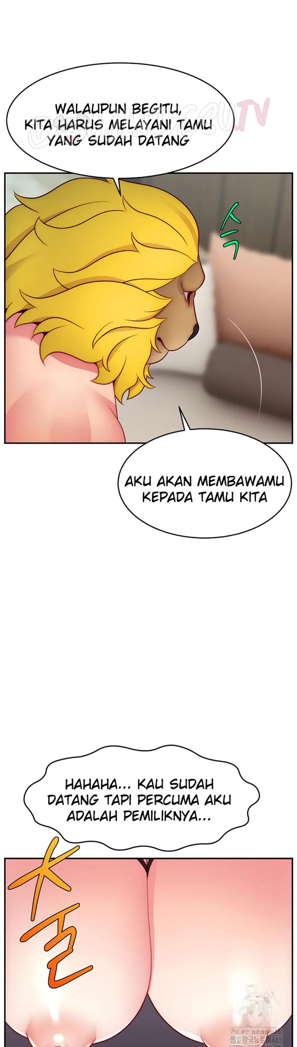 image-komik-hack-and-become-friends-chapter-51-16/43
