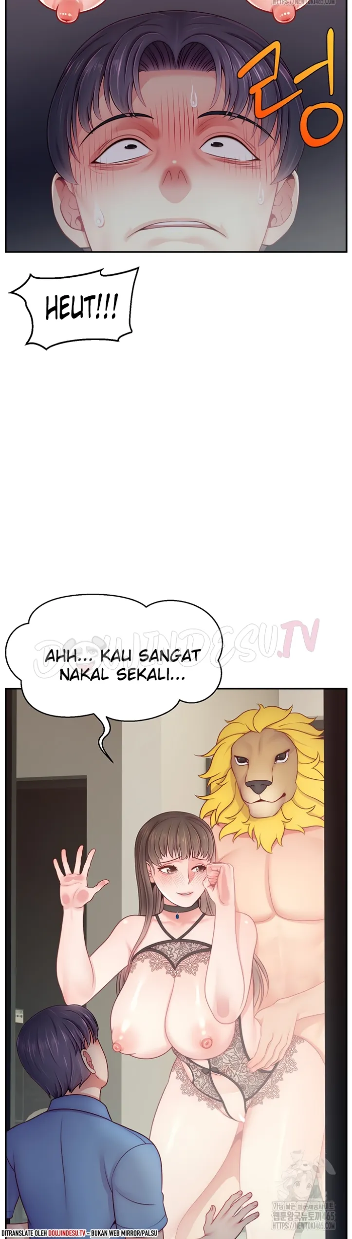 image-komik-hack-and-become-friends-chapter-51-17/43